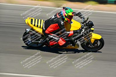 media/Oct-04-2025-Classic Track Days (Sat) [[b9f2049d9d]]/Group 2/Turn 4/105NCZ9/